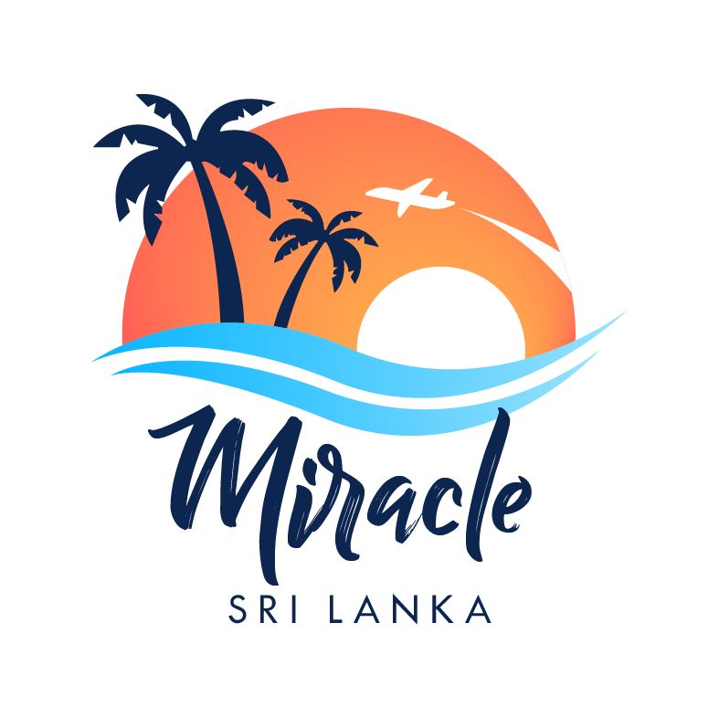 Travel Agent - Destination Serendib (pvt) Ltd